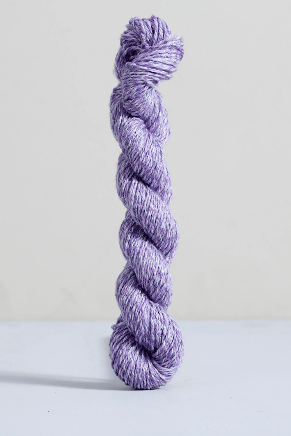 Urth Yarns Spiral Grain Light Worsted