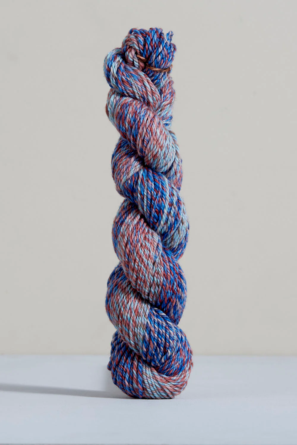 Urth Yarns Spiral Grain Light Worsted