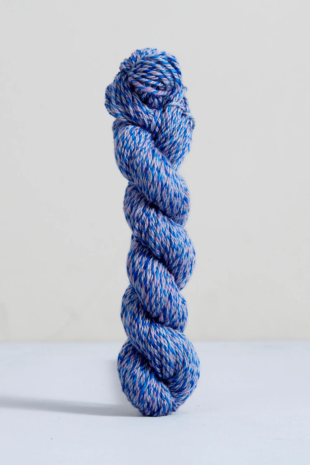 Urth Yarns Spiral Grain Light Worsted