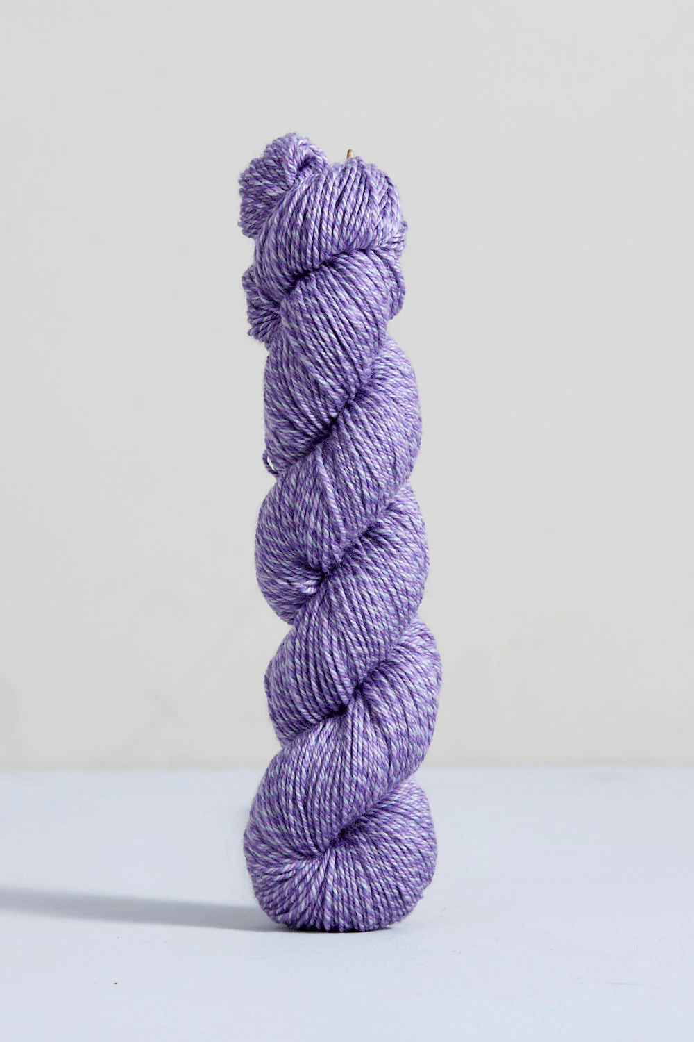 Urth Yarns Spiral Grain Sport