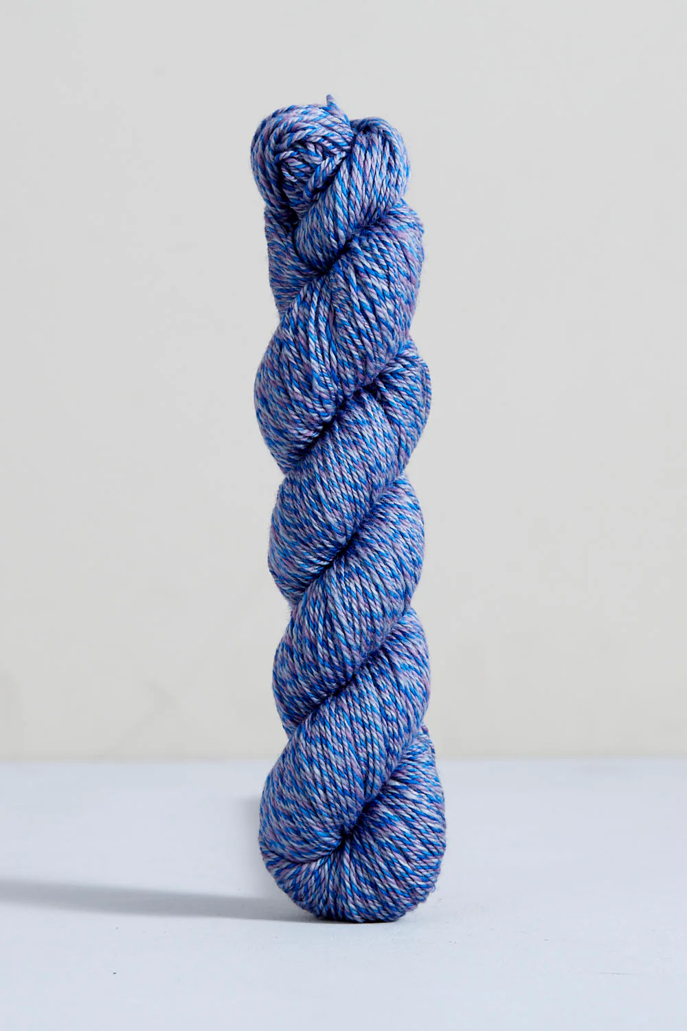 Urth Yarns Spiral Grain Sport