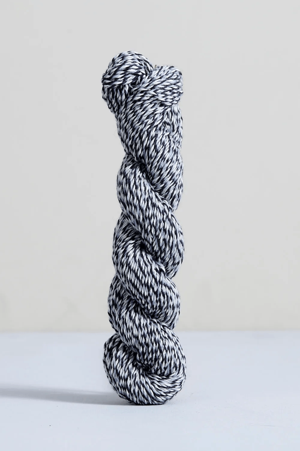 Urth Yarns Spiral Grain Light Worsted