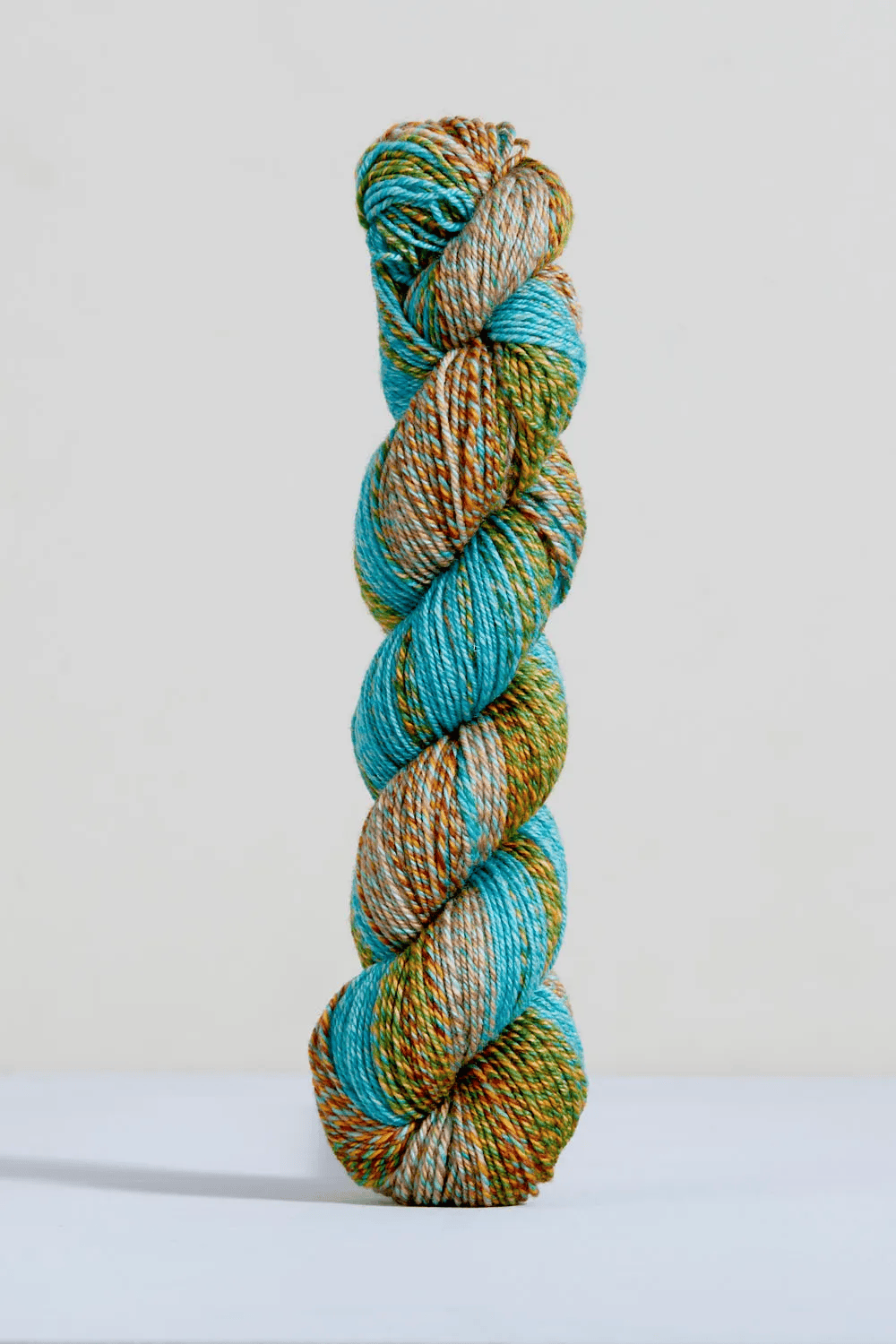 Urth Yarns Spiral Grain Sport