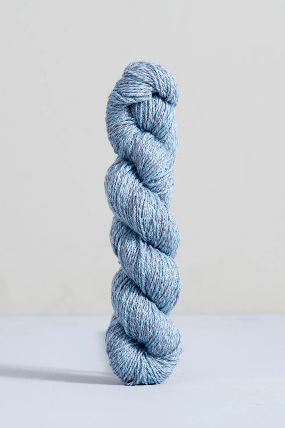 Urth Yarns Spiral Grain Sport