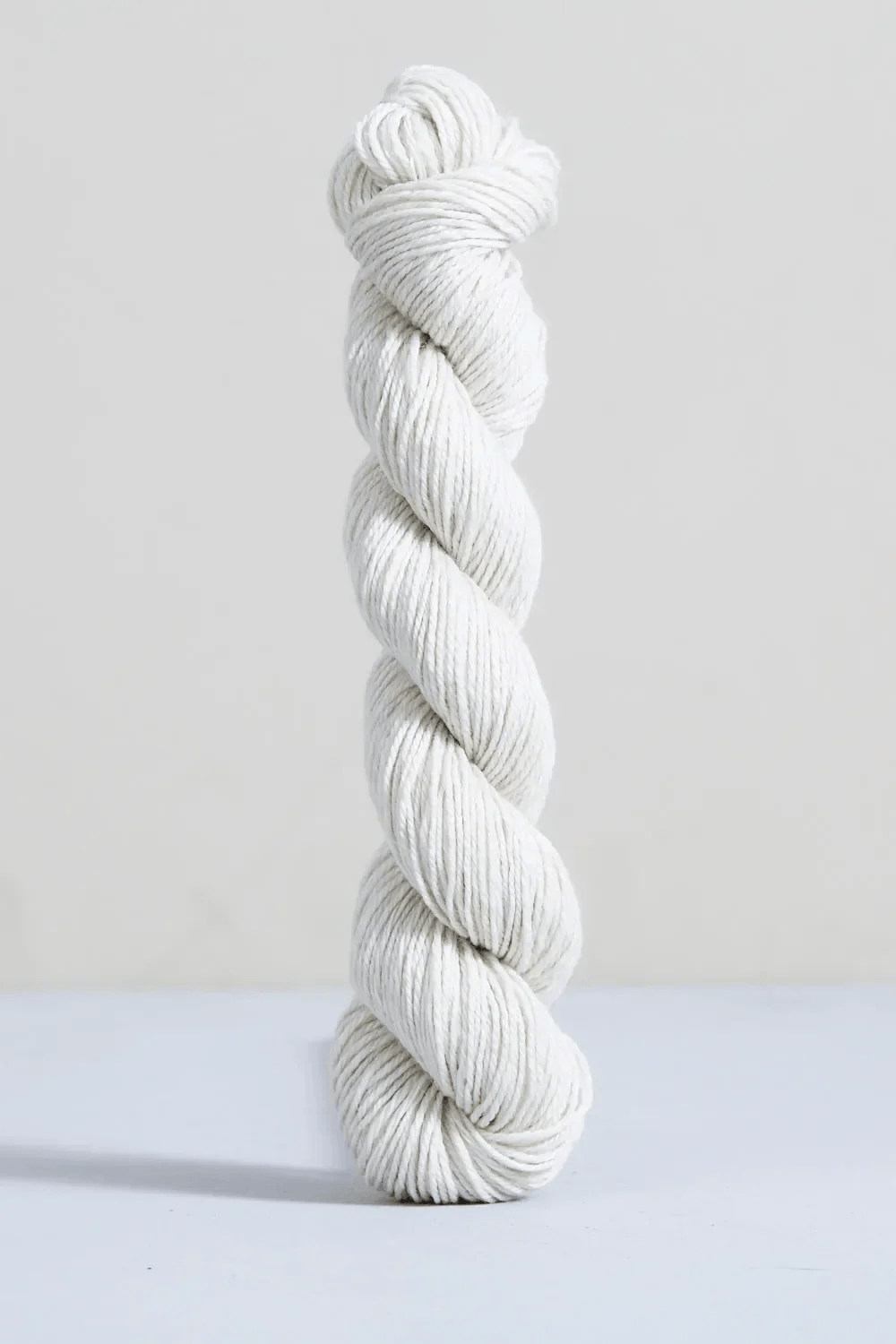 Urth Yarns Spiral Grain Sport