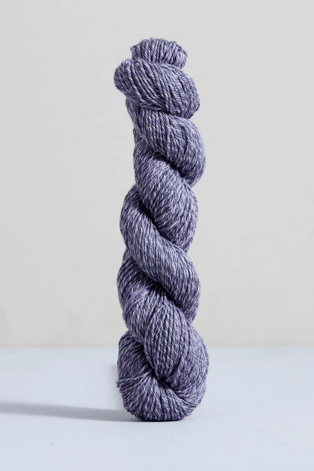 Urth Yarns Spiral Grain Sport