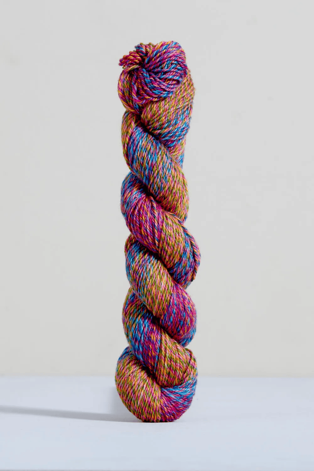 Urth Yarns Spiral Grain Sport