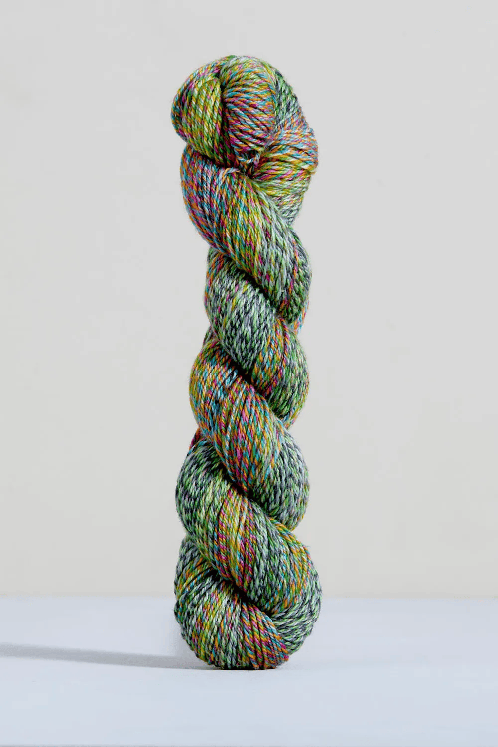 Urth Yarns Spiral Grain Sport