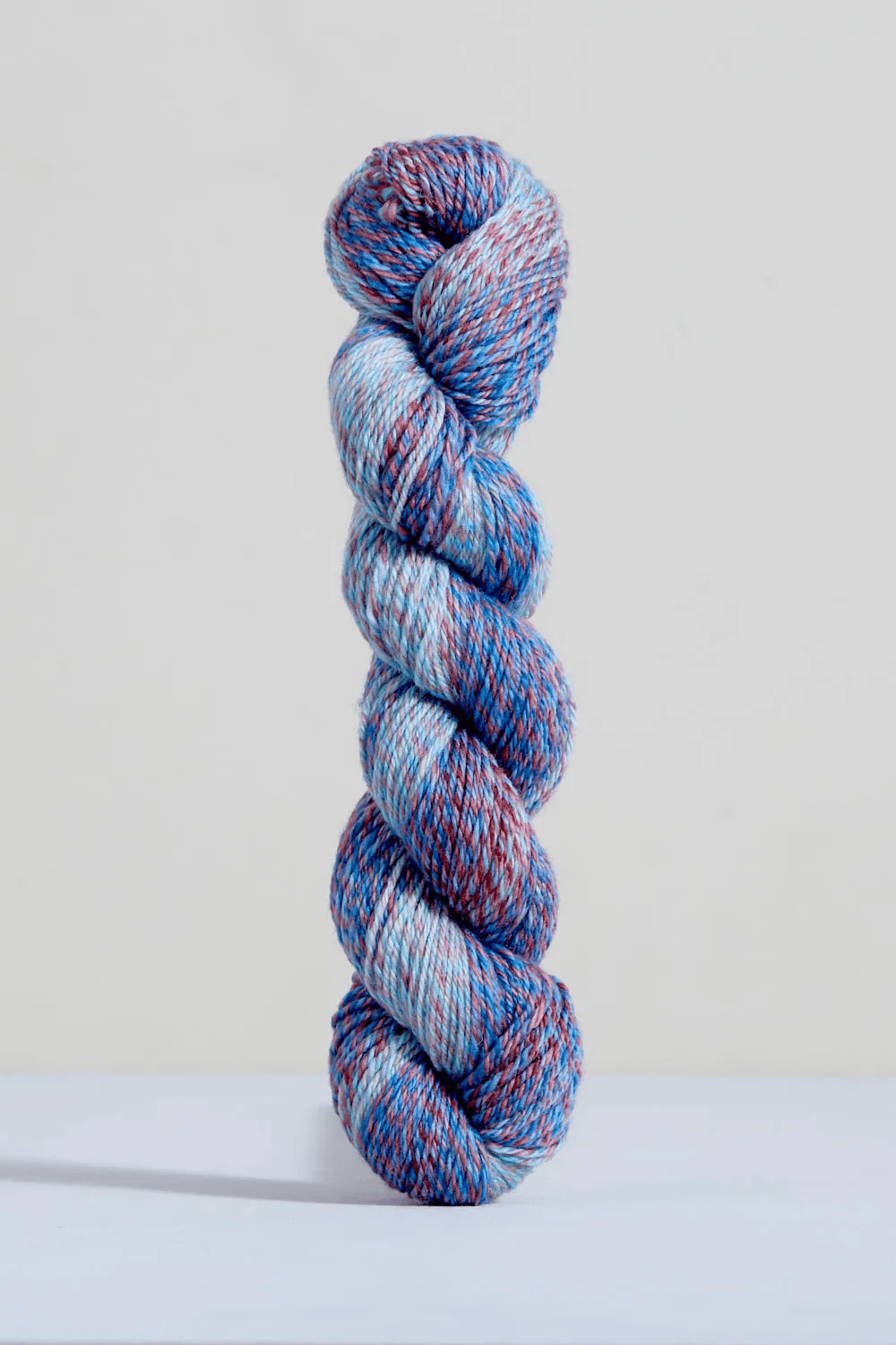 Urth Yarns Spiral Grain Sport
