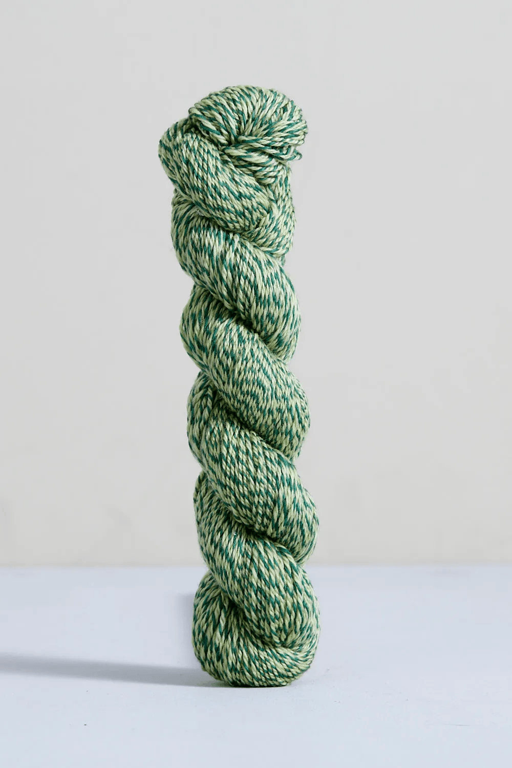 Urth Yarns Spiral Grain Sport