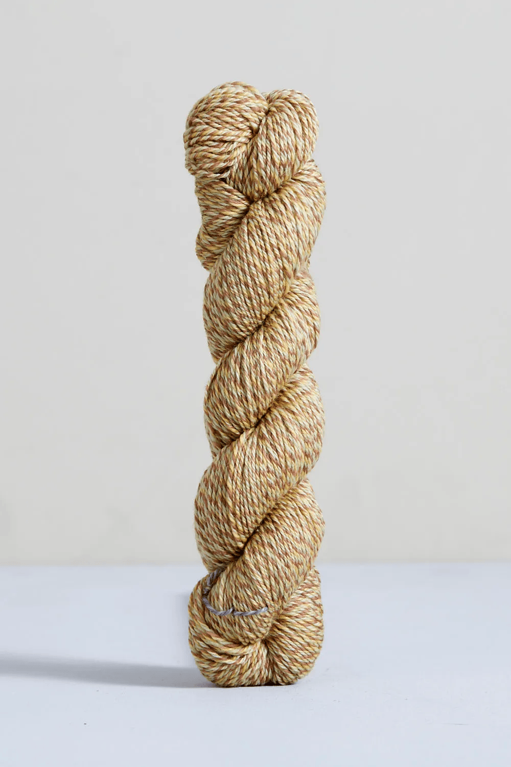 Urth Yarns Spiral Grain Sport