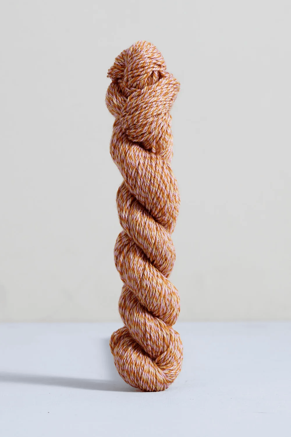 Urth Yarns Spiral Grain Sport