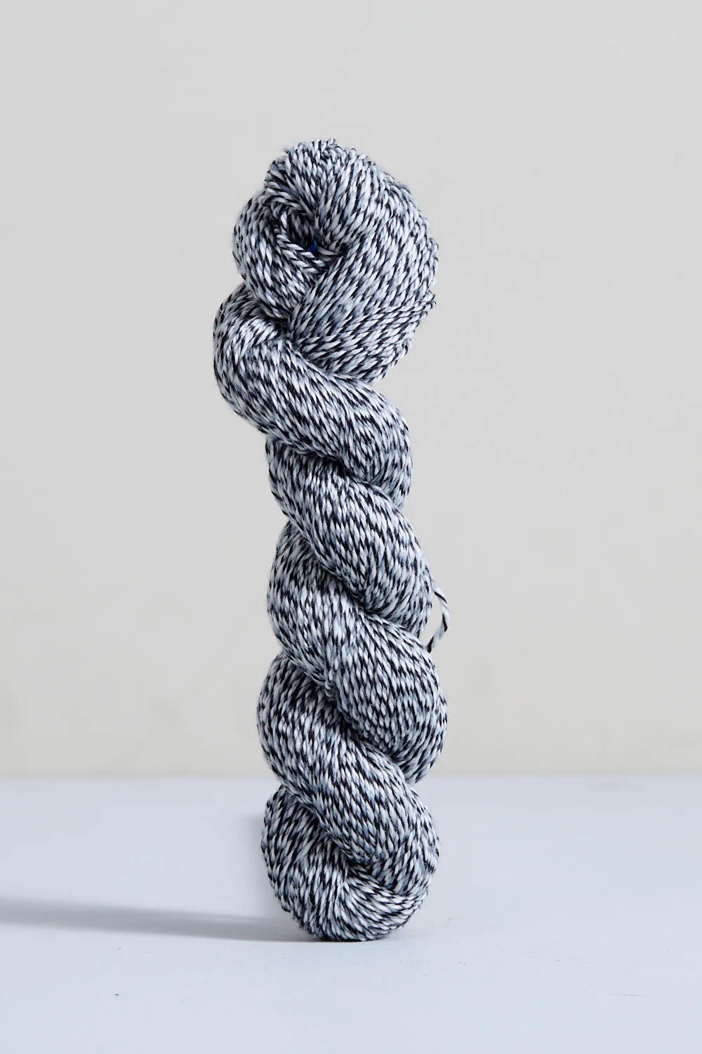 Urth Yarns Spiral Grain Sport