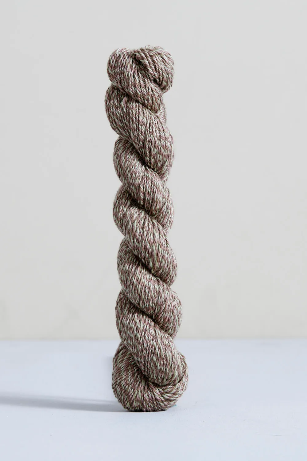 Urth Yarns Spiral Grain Sport