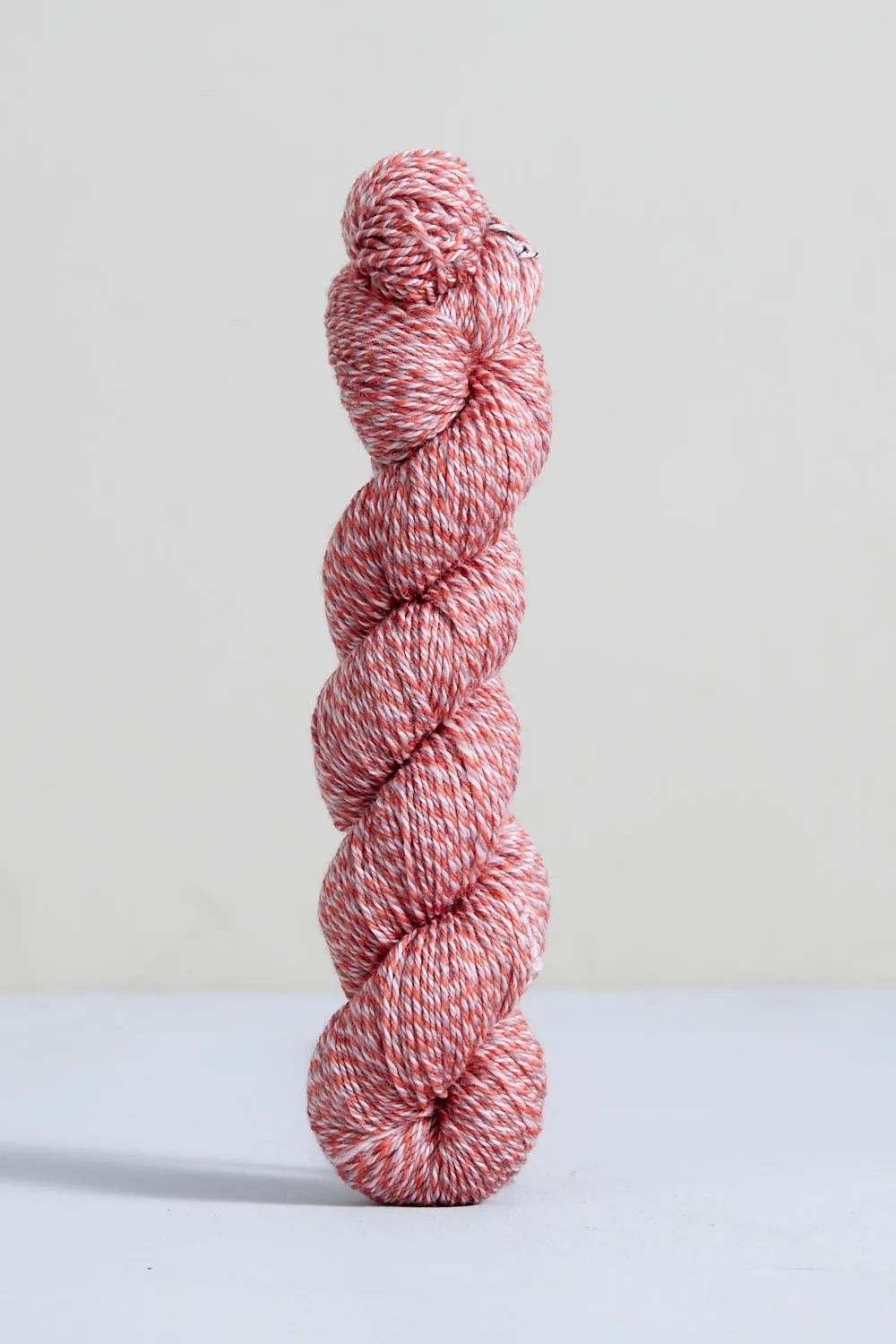 Urth Yarns Spiral Grain Sport