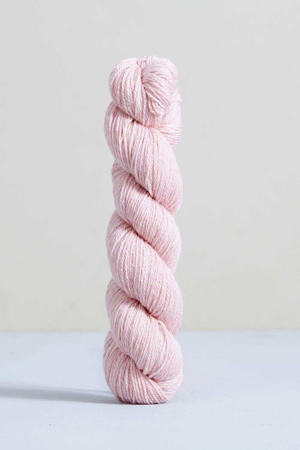 Urth Yarns Spiral Grain Sport