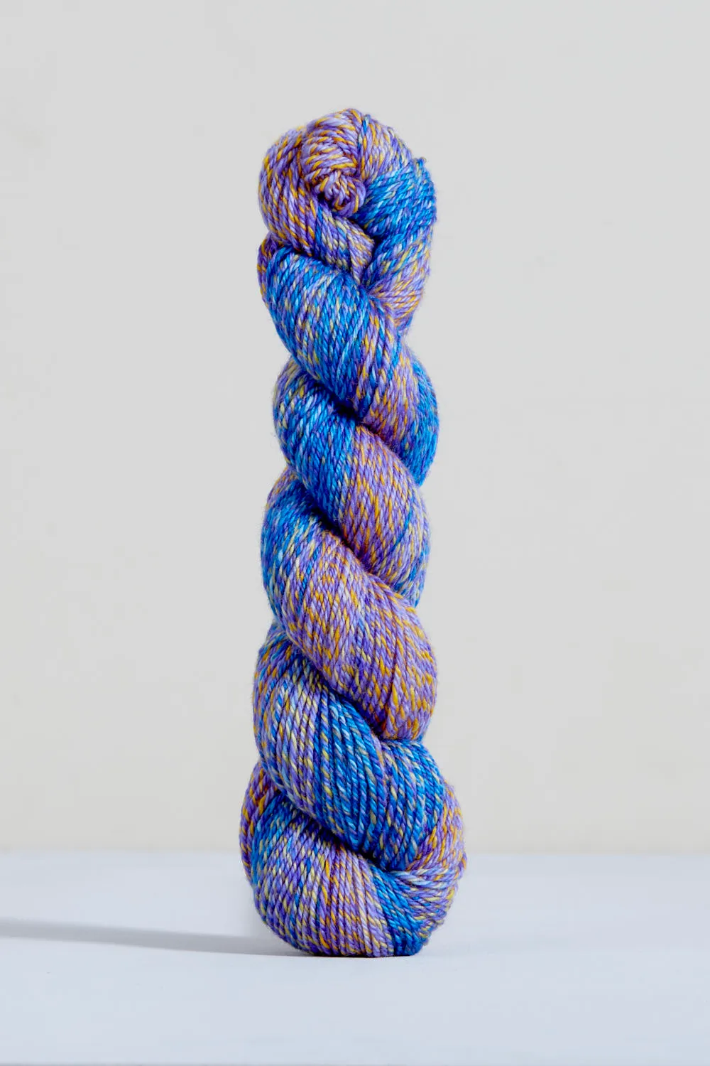 Urth Yarns Spiral Grain Sport