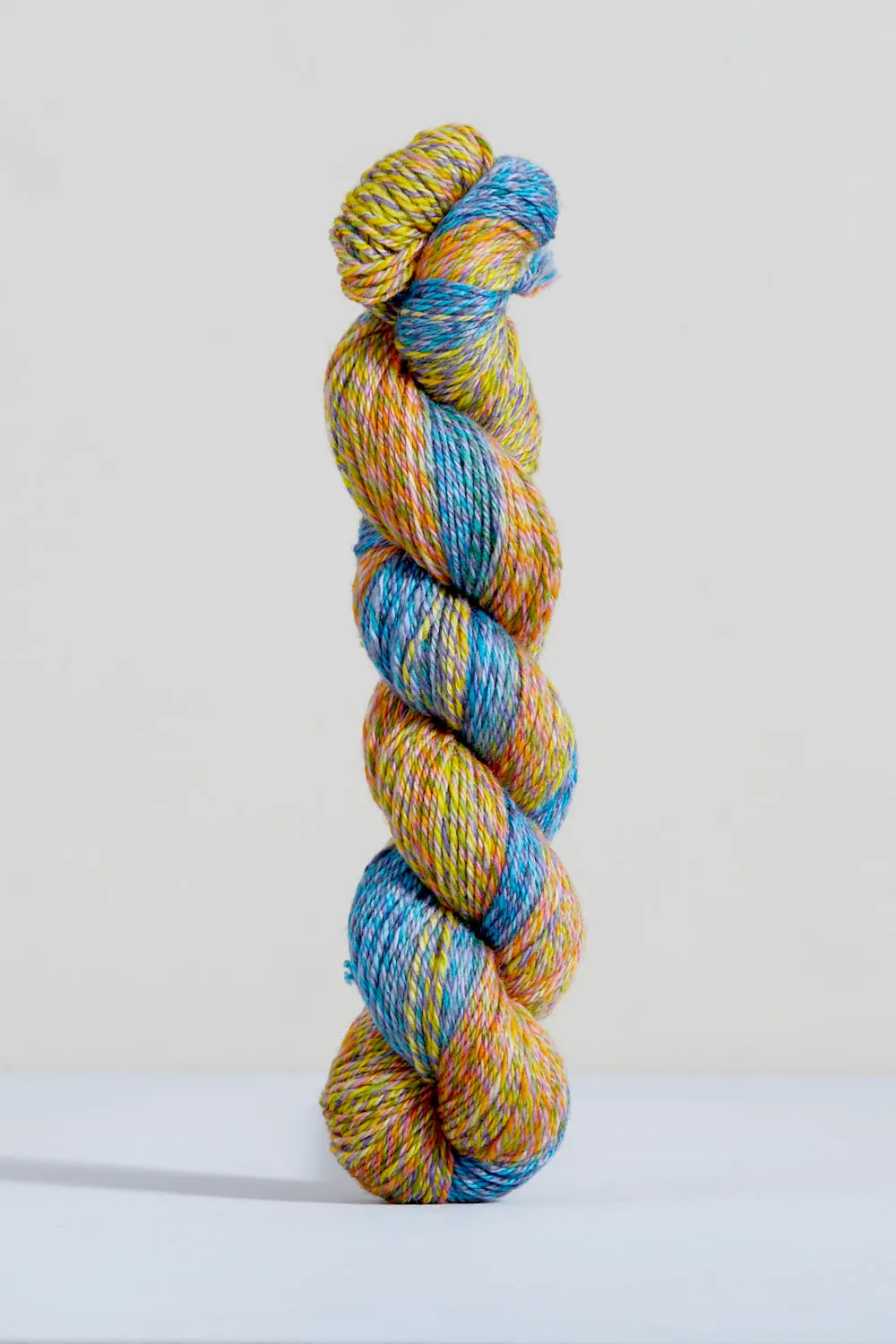 Urth Yarns Spiral Grain Sport