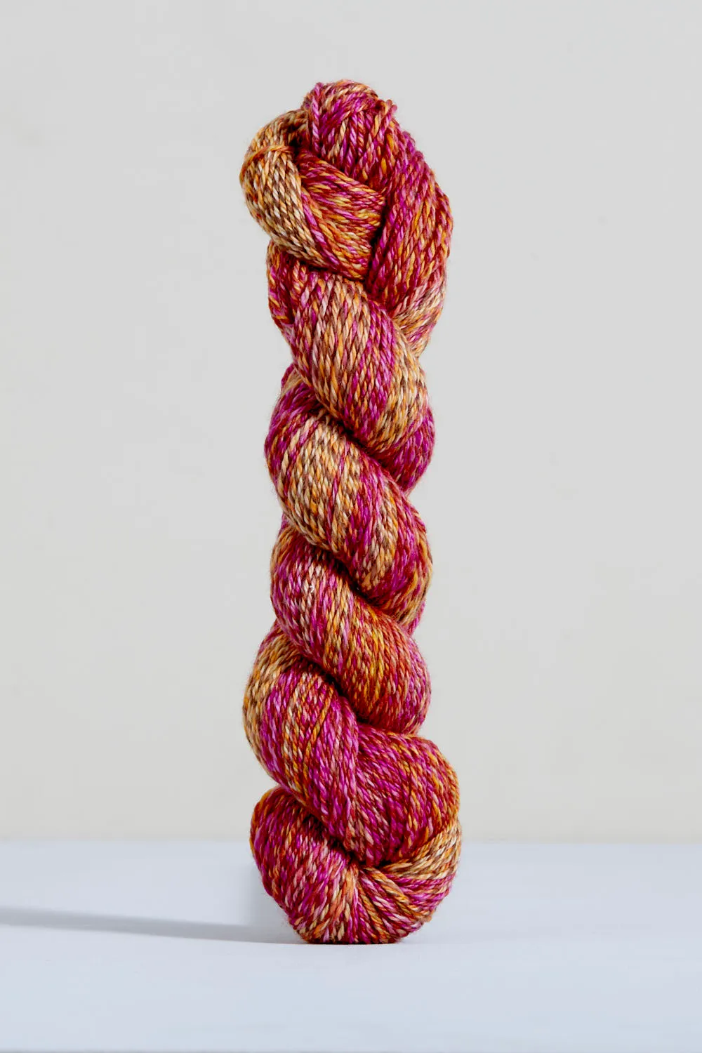 Urth Yarns Spiral Grain Sport