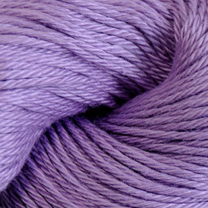Cascade Yarns Ultra Pima Fine *NEW*