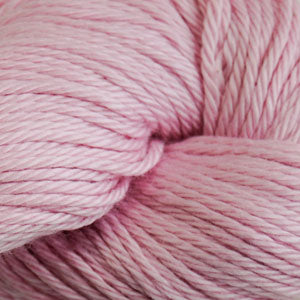 Cascade Yarns Ultra Pima Fine *NEW*