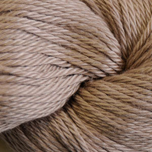 Cascade Yarns Ultra Pima Fine *NEW*