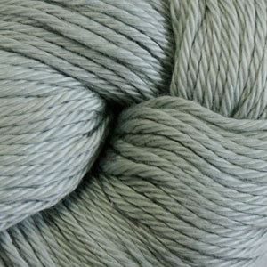 Cascade Yarns Ultra Pima Fine *NEW*