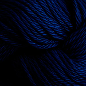 Cascade Yarns Ultra Pima Fine *NEW*
