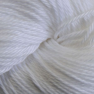 Cascade Yarns Ultra Pima Fine *NEW*