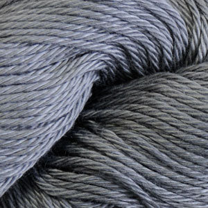 Cascade Yarns Ultra Pima Fine *NEW*