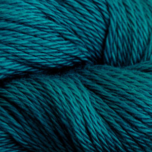 Cascade Yarns Ultra Pima Fine *NEW*