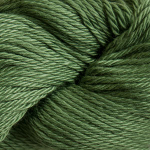 Cascade Yarns Ultra Pima Fine *NEW*