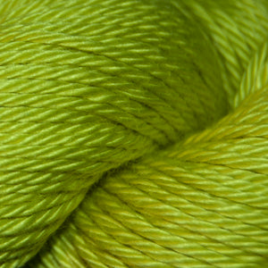 Cascade Yarns Ultra Pima Fine *NEW*
