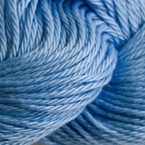 Cascade Yarns Ultra Pima Fine *NEW*
