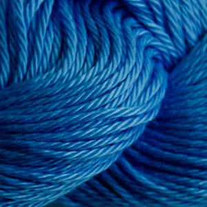 Cascade Yarns Ultra Pima Fine *NEW*