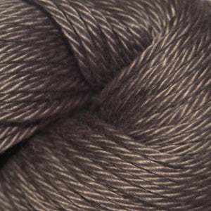 Cascade Yarns Ultra Pima Fine *NEW*