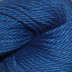 Cascade Yarns Ultra Pima Fine *NEW*