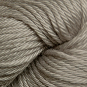 Cascade Yarns Ultra Pima Fine *NEW*