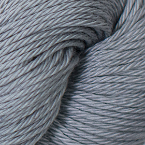 Cascade Yarns Ultra Pima Fine *NEW*
