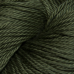 Cascade Yarns Ultra Pima Fine *NEW*