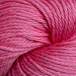 Cascade Yarns Ultra Pima Fine *NEW*