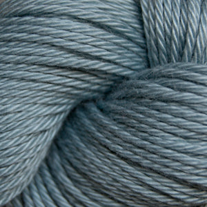 Cascade Yarns Ultra Pima Fine *NEW*