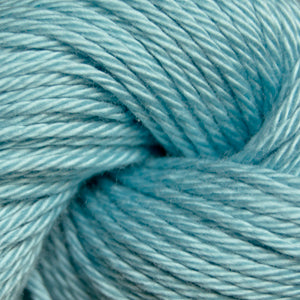 Cascade Yarns Ultra Pima Fine *NEW*