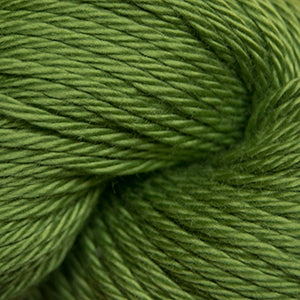 Cascade Yarns Ultra Pima Fine *NEW*