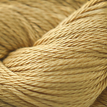 Cascade Yarns Ultra Pima Fine *NEW*