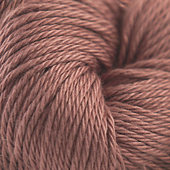 Cascade Yarns Ultra Pima Fine *NEW*