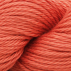 Cascade Yarns Ultra Pima Fine *NEW*