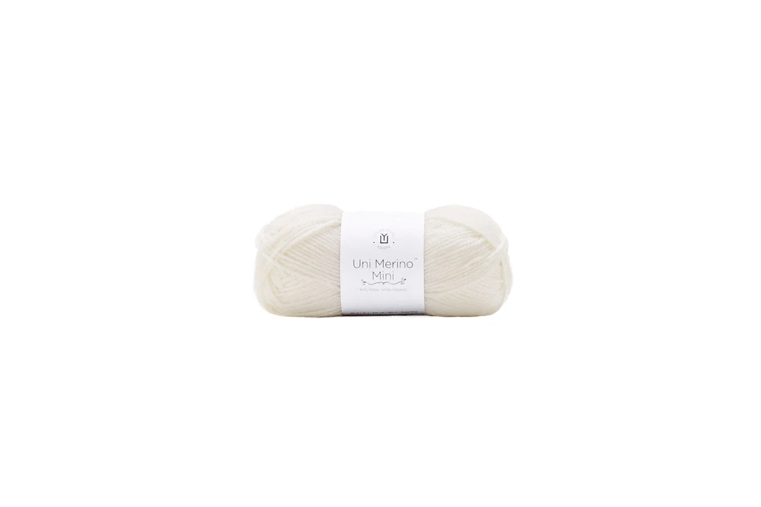 Universal Yarn Uni Merino Mini