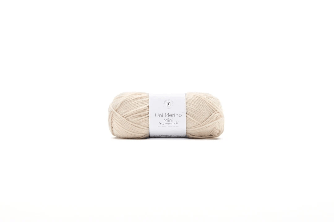 Universal Yarn Uni Merino Mini