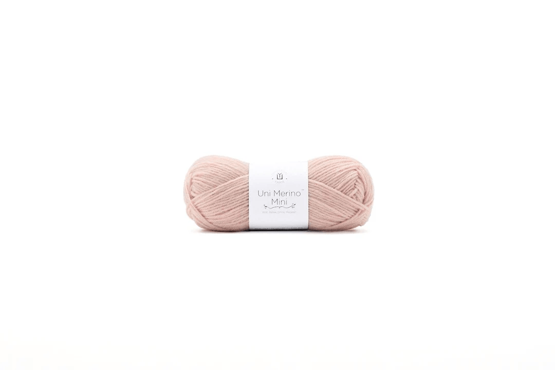 Universal Yarn Uni Merino Mini